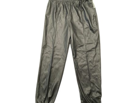 Pants Other By Express In Black, Size: S Online Sale