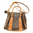 Handbag By Jones New York, Size: Small For Discount