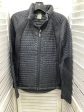 Jacket Puffer & Quilted By Calia In Black, Size: M For Sale