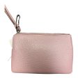 Wallet Designer By Coach, Size: Small Online