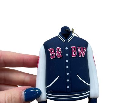 Accessory Tag By Bath And Body Works, Size: Small Discount