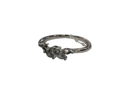 Ring Other By Cme, Size: 8 Online Hot Sale