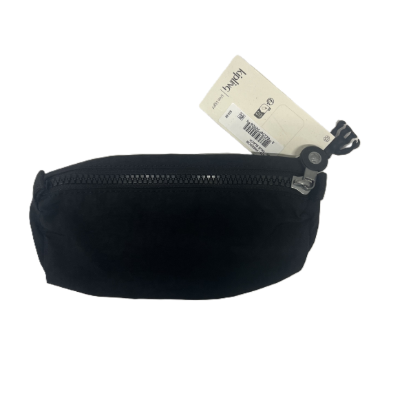 Wristlet By Kipling, Size: Medium Cheap