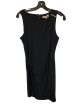 Dress Casual Short By Michael By Michael Kors In Black, Size: Sp For Sale