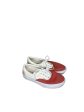 Shoes Sneakers By Vans In Multi-colored, Size: 7 Fashion