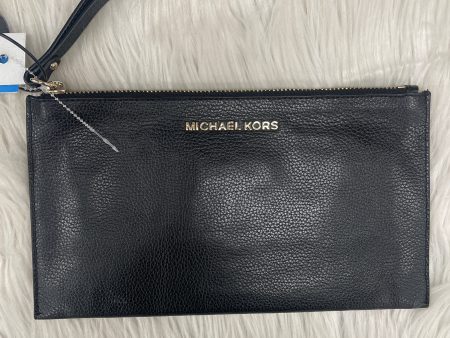 Wallet Designer By Michael Kors, Size: Medium Fashion