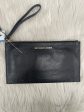 Wallet Designer By Michael Kors, Size: Medium Fashion