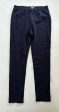 Pants Chinos & Khakis By Talbots In Blue, Size: 4 Online Hot Sale