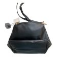 Handbag By Cmc, Size: Small Online Hot Sale