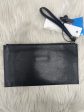 Wallet Designer By Michael Kors, Size: Medium Fashion