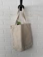 Tote By Clothes Mentor, Size: Medium Supply