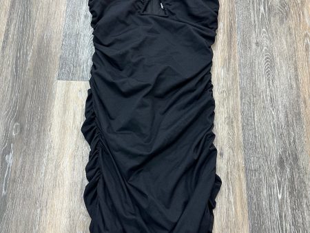 Dress Party Short By ACOA In Black, Size: M Supply