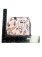 Wallet By Betseyville, Size: Small Online now