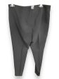 Pants Chinos & Khakis By Vince Camuto In Black, Size: 8 Supply