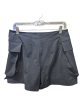 Athletic Shorts By Lululemon In Black, Size: 10 Online Hot Sale