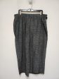 Pants Wide Leg By Eileen Fisher In Black, Size: 10 Hot on Sale