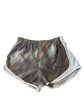 Shorts By Nike Apparel In Camouflage Print, Size: L Online Sale