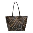 Tote By Inc, Size: Large Online