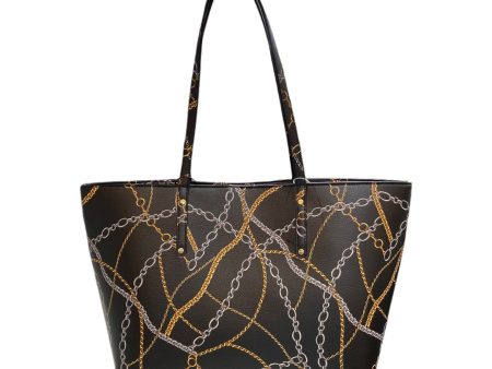 Tote By Inc, Size: Large Online