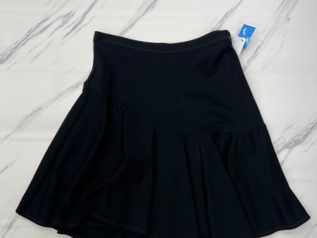 Skirt Mini & Short By Cabi In Black, Size:8 For Cheap