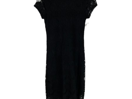 Dress Casual Short By Stella In Black, Size: M For Sale