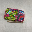 Wristlet Lilly Pulitzer, Size Small Sale