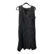 Dress Work By Ann Taylor In Black, Size: 12 Fashion