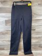 Pants Other By Croft And Barrow In Black, Size: 4 Online