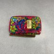 Wristlet Lilly Pulitzer, Size Small Sale