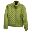 Jacket Other By Judith Hart In Green, Size: Sp For Sale