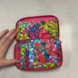 Wristlet Lilly Pulitzer, Size Small Sale