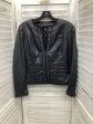 Jacket Other By White House Black Market In Black, Size: 0 Online