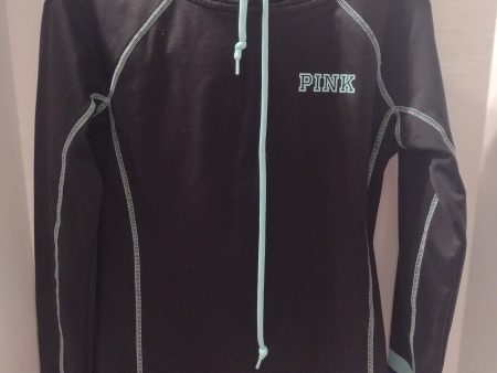 Athletic Fleece By Pink  Size: S Online Hot Sale