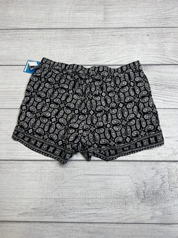 Shorts By Madewell  Size: M Discount