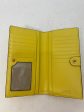 Wallet By Lauren By Ralph Lauren, Size: Medium Supply