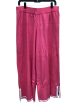 Pants Set 2pc By Clothes Mentor In Pink, Size: Xl Online now