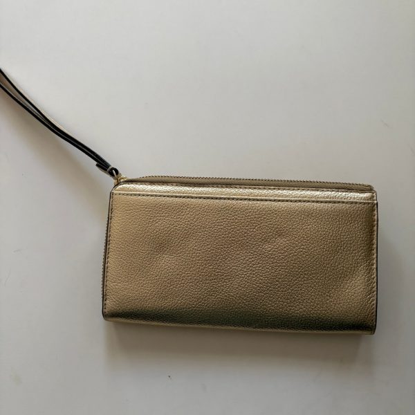 Wallet By Kate Spade, Size: Large Online Sale