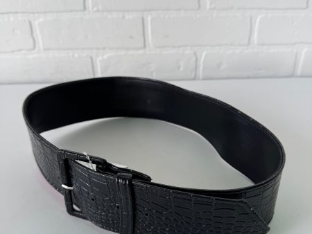 Belt By Clothes Mentor, Size: Medium Online