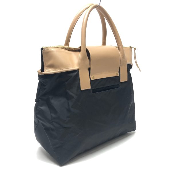 Tote By Cma, Size: Medium Online now