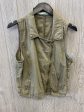 Vest Other By Maurices O In Green, Size: L For Discount