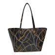 Tote By Inc, Size: Large Online