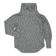 Top Ls By Prana In Grey, Size:S Hot on Sale