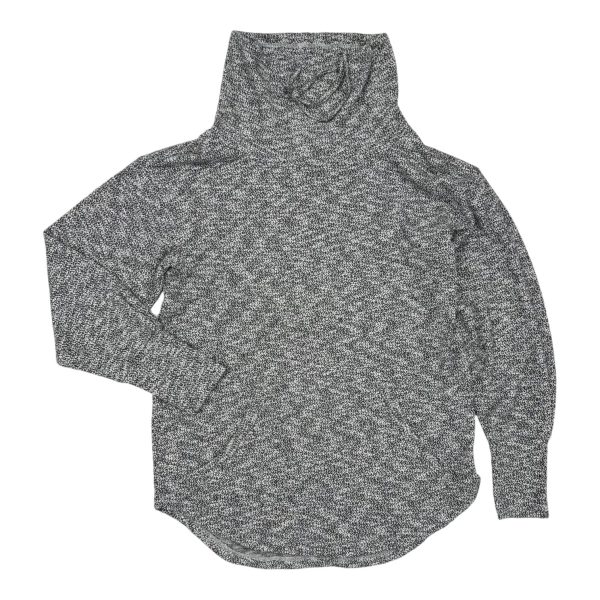 Top Ls By Prana In Grey, Size:S Hot on Sale