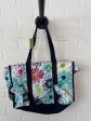 Tote By Clothes Mentor, Size: Medium Discount