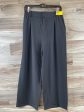 Pants Wide Leg By Gapfit In Black, Size: 4 For Cheap