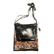 Handbag By Elie Tahari, Size: Medium Online