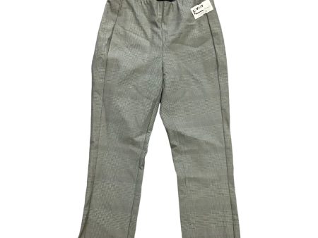 Pants Other By Rag And Bone In Grey, Size: 4 Supply