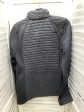 Jacket Puffer & Quilted By Calia In Black, Size: M For Sale