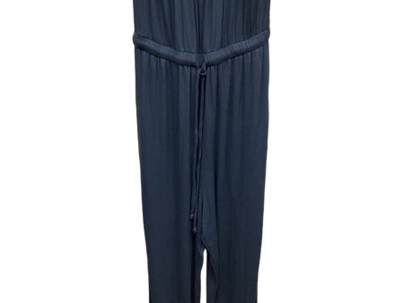 Romper By Spiritual Gangster In Grey, Size: Xs For Cheap