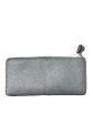 Wallet Designer By Coach, Size: Large on Sale